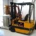 CTC ERT 12