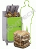 pressa carta cartone verticale 4s