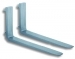 forca 1800 kg  - 1500 mm