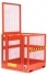 porta operatore