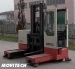 CARCO ESL 2560