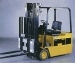 CAT F30