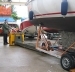 Carrello per barche