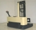 Carrello Multidirezionale