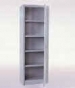 ARMADIO A 4 RIPIANI 600x1760