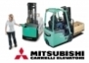 gamma mitsubishi