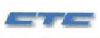 CTC
