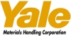 YALE