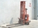 fac SB 800