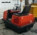 MOTOSCOPA HAKO