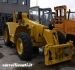 JCB 525-67 trattabile