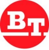 BT