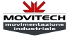 MOVITECH