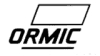 ORMIC