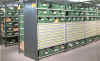 sc39.jpg (25750 byte)