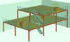 soppalco_1.jpg (13389 byte)