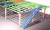 soppalco_2.jpg (22441 byte)