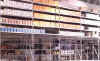 soppalco_6.jpg (23746 byte)